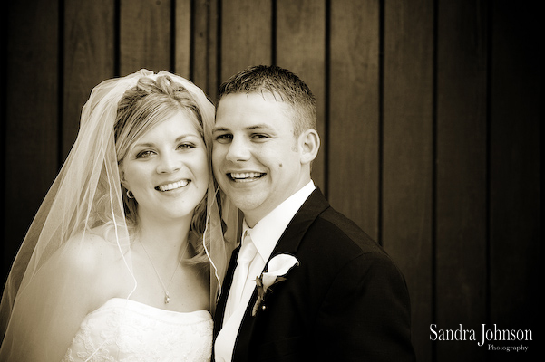 Best Lake Wales Country Club Wedding photographer - Sandra Johnson (SJFoto.com)